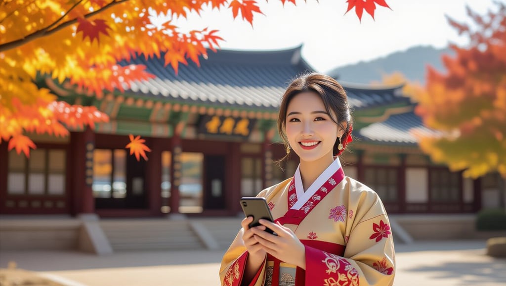 단양군 민생지원금 20만원, 신청부터 사용처까지 핵심 총정리 8 📈 추가 지원 가능성 및 관련 정책 비교