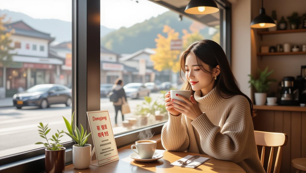 단양군 민생지원금 20만원, 신청부터 사용처까지 핵심 총정리 6 📍 상품권 사용처 및 제한 업종