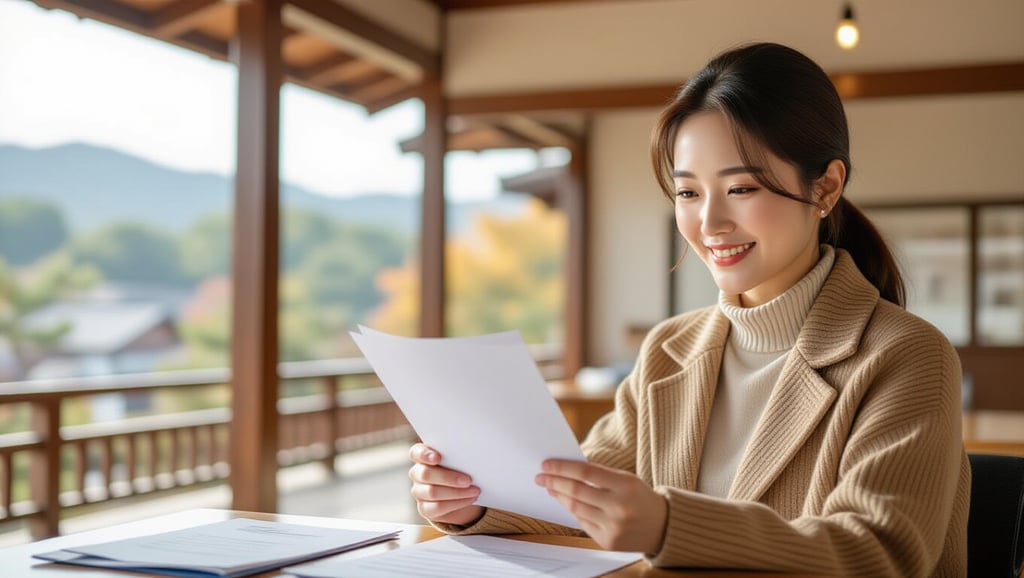 단양군 민생지원금 20만원, 신청부터 사용처까지 핵심 총정리 7 ⚠️ 신청 시 유의사항 및 준비물