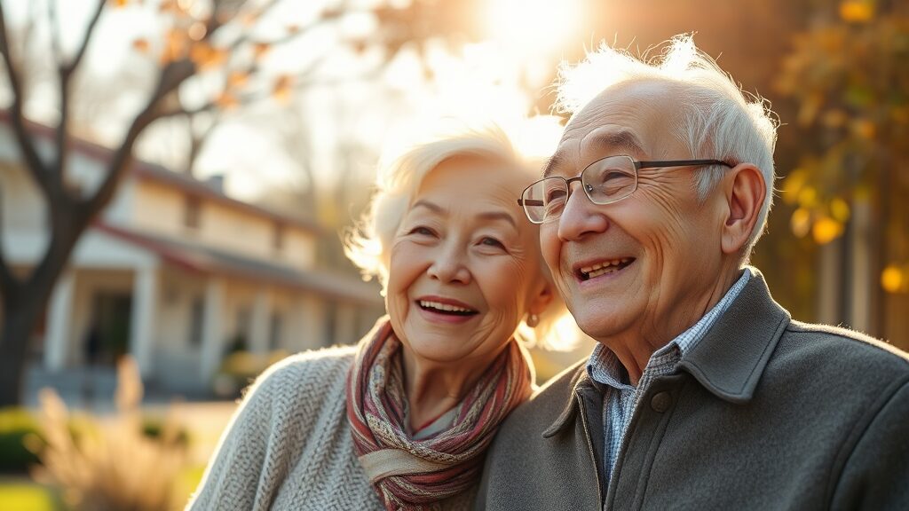 2026 노령연금: 수급 자격, 나이/소득 기준, 수령액, 신청 방법 A to Z 5 2025년 노령연금 수령액 (realistic 스타일)