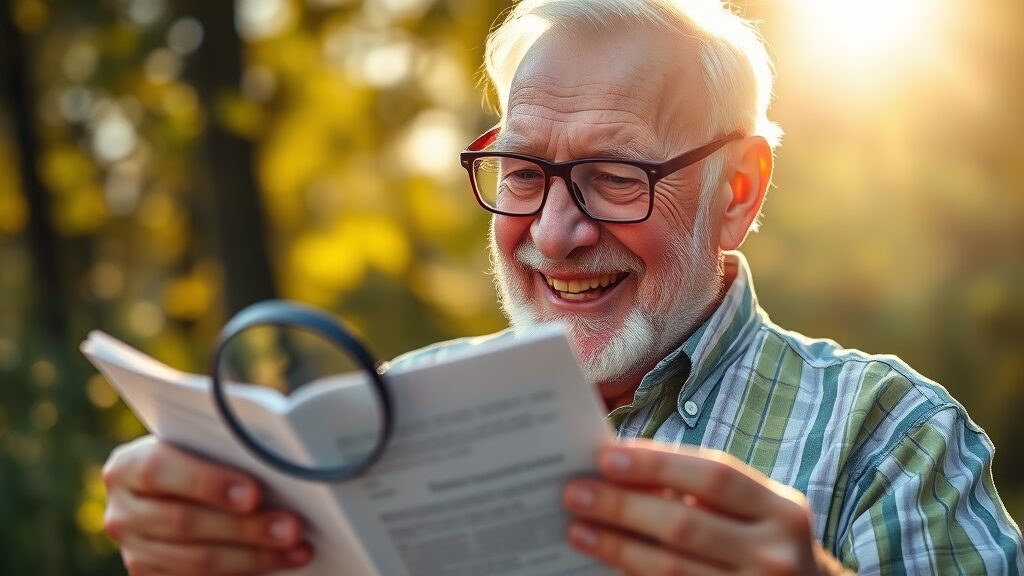 2026 노령연금: 수급 자격, 나이/소득 기준, 수령액, 신청 방법 A to Z 6 노령연금 신청 방법 및 절차 (realistic 스타일)