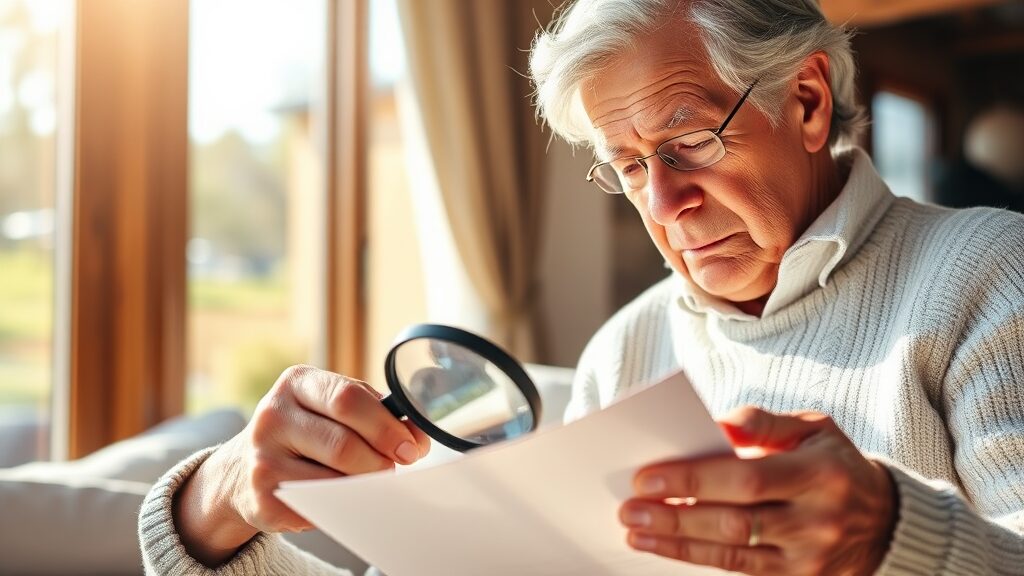 2026 노령연금: 수급 자격, 나이/소득 기준, 수령액, 신청 방법 A to Z 7 신청 시 필요 서류 (realistic 스타일)