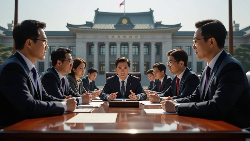 📌 윤리위 공식 입장 및 징계 사유 분석