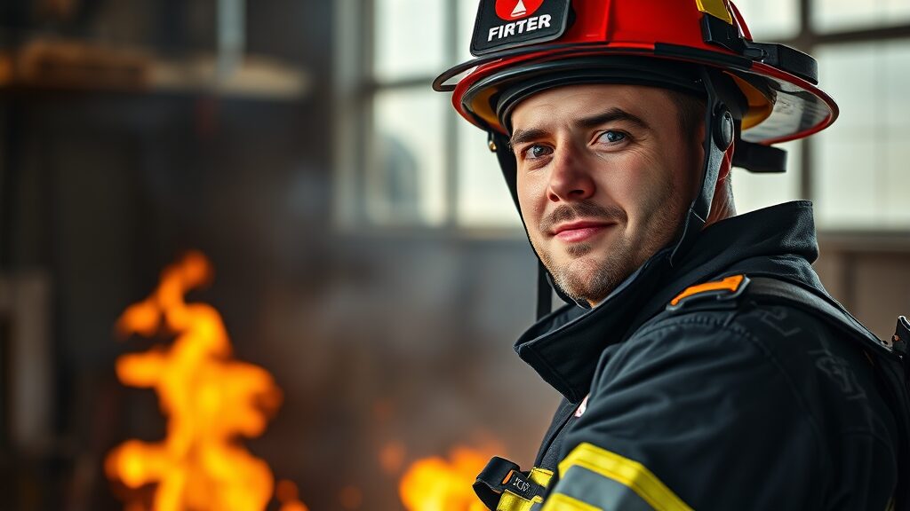 시험 준비, 이렇게! (realistic 스타일)