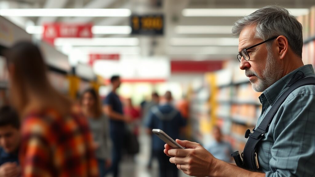 쿠팡 쿠폰, 뭐가 문제일까? (realistic 스타일)