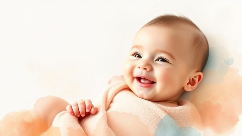 2024-2026년, 어떻게 달라졌나? (watercolor 스타일)