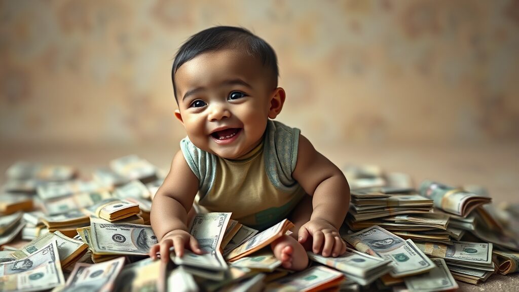 지급 시기 및 방식은? (realistic 스타일)