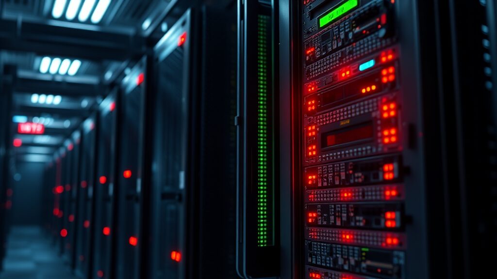 PC 메모리 가격 폭등! AI 서버 수요 급증, 지금 사야 할까? 전망 분석 7 향후 메모리 가격 전망 (realistic 스타일)