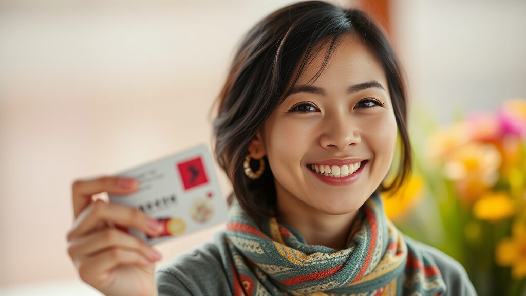 자동 재충전, 놓치지 마세요! (realistic 스타일)