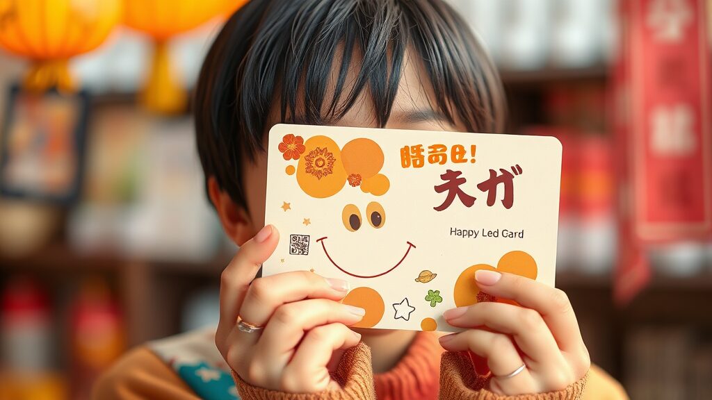 자동 재충전 상세 안내 (realistic 스타일)