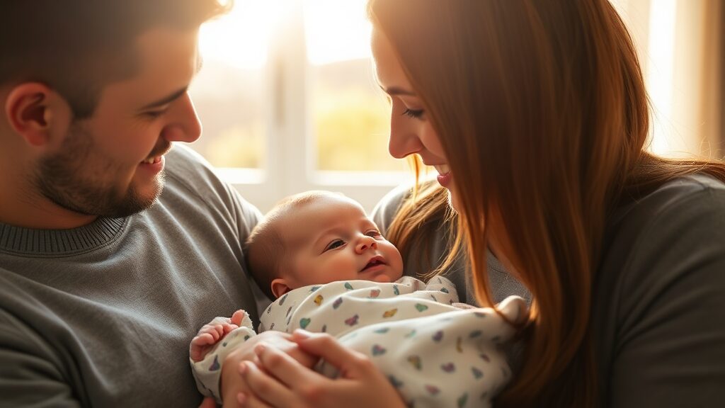 신청 시 유의사항 및 FAQ (realistic 스타일)