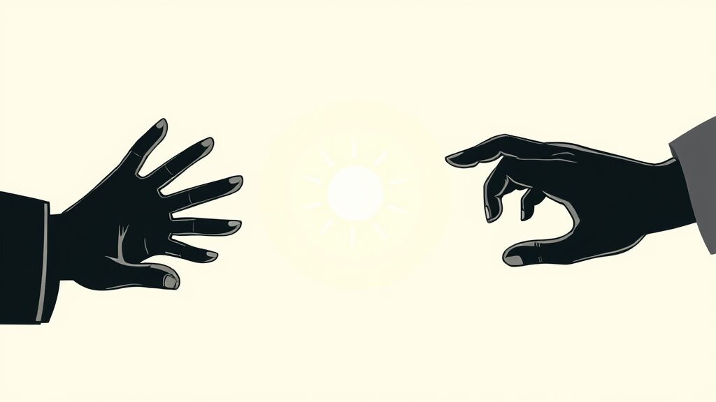 수사 진행 상황 및 법적 쟁점 (illustration 스타일)