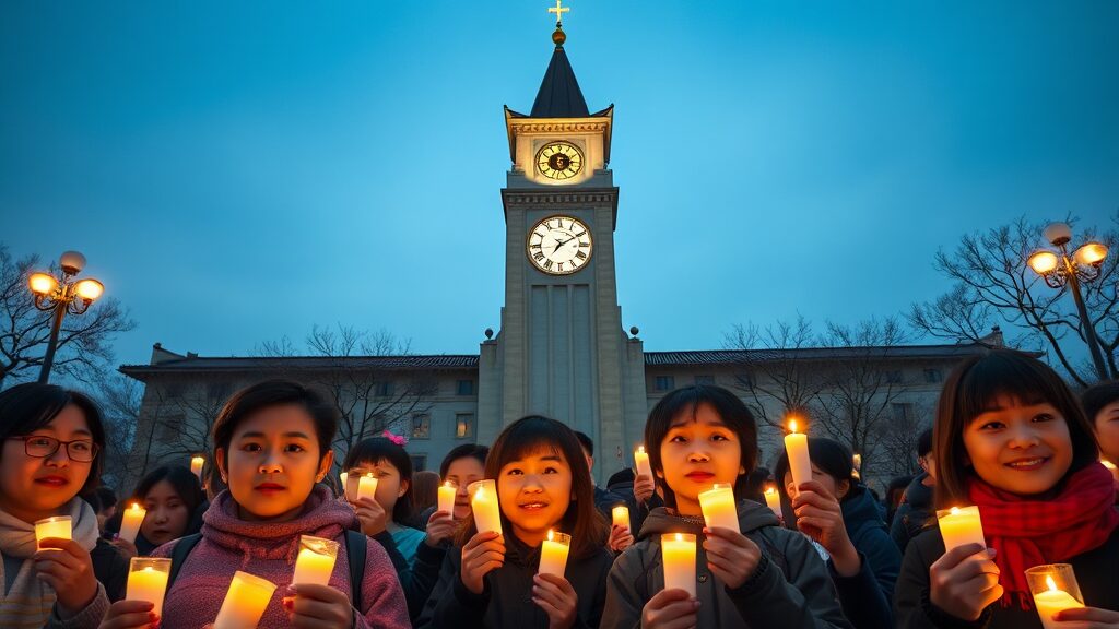 결론 (realistic 스타일)