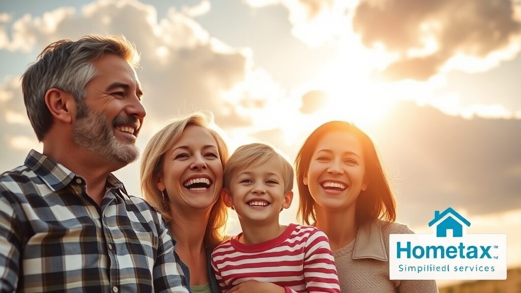 2025 연말정산 완벽 가이드: 간소화 서비스 활용법 & 달라지는 공제 혜택 총정리 5 2025년 귀속 연말정산 변경 사항 (realistic 스타일)