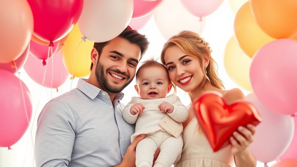 2025 연말정산 완벽 가이드: 간소화 서비스 활용법 & 달라지는 공제 혜택 총정리 6 달라지는 점: 공제 혜택 및 범위 확대 (realistic 스타일)