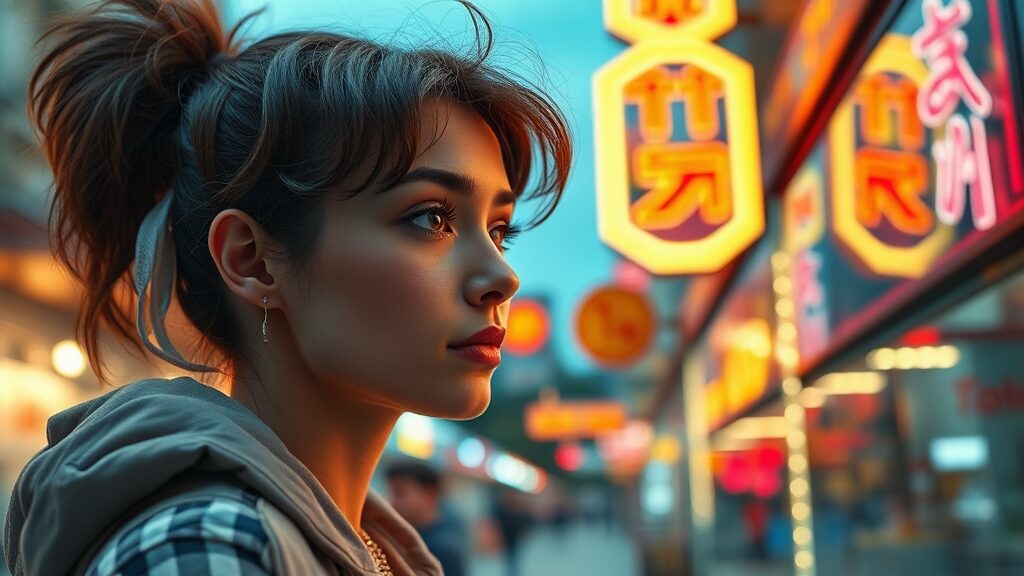 틱톡 라이트 10만원 챌린지 완벽 가이드: 참여, 적립, 현금화 A to Z 5 틱톡 라이트 현금화 방법 (realistic 스타일)