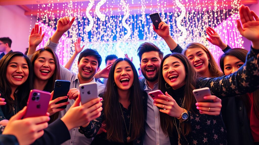 틱톡 라이트 10만원 챌린지 완벽 가이드: 참여, 적립, 현금화 A to Z 7 틱톡 라이트 챌린지 성공 전략 (realistic 스타일)