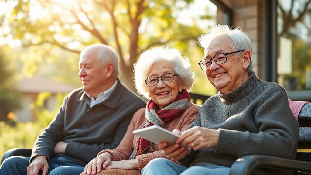 경남도민연금 2026 완벽 가이드: 가입 조건, 신청 방법, IRP 활용 A to Z 3 가입 자격 및 대상 조건 (realistic 스타일)