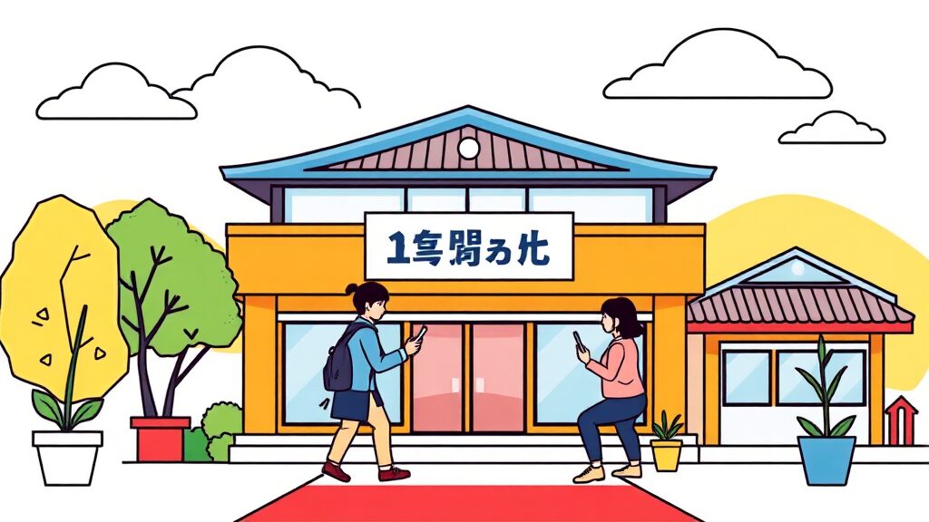 경남도민연금 2026 완벽 가이드: 가입 조건, 신청 방법, IRP 활용 A to Z 4 신청 방법 및 절차 (cartoon 스타일)