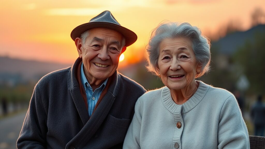 경남도민연금 2026 완벽 가이드: 가입 조건, 신청 방법, IRP 활용 A to Z 6 지원금 내용 및 수령 조건 (watercolor 스타일)