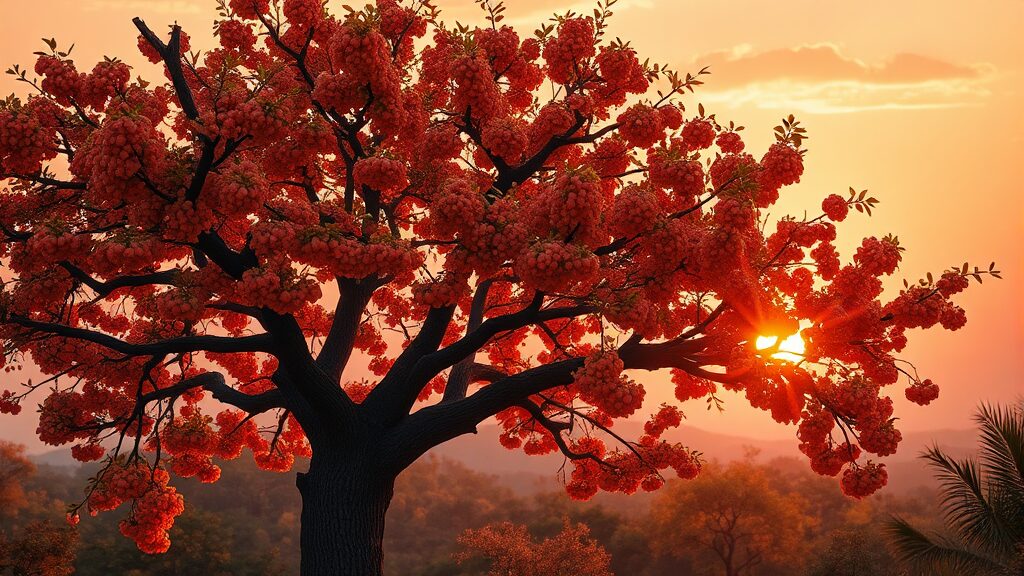 경남도민연금 2026 완벽 가이드: 가입 조건, 신청 방법, IRP 활용 A to Z 7 IRP 계좌란 무엇인가? (realistic 스타일)