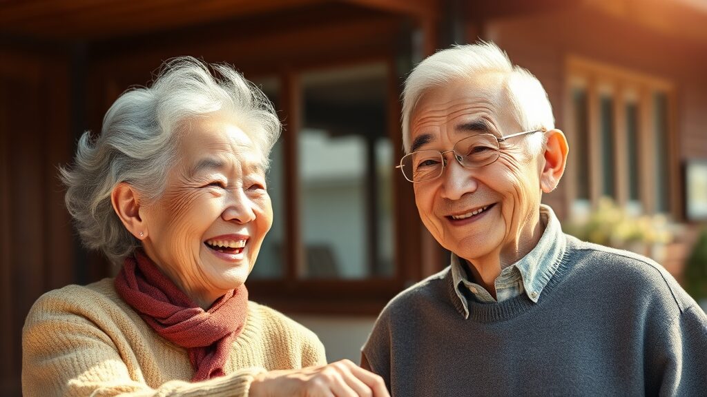 경남도민연금 2026 완벽 가이드: 가입 조건, 신청 방법, IRP 활용 A to Z 9 결론 (realistic 스타일)