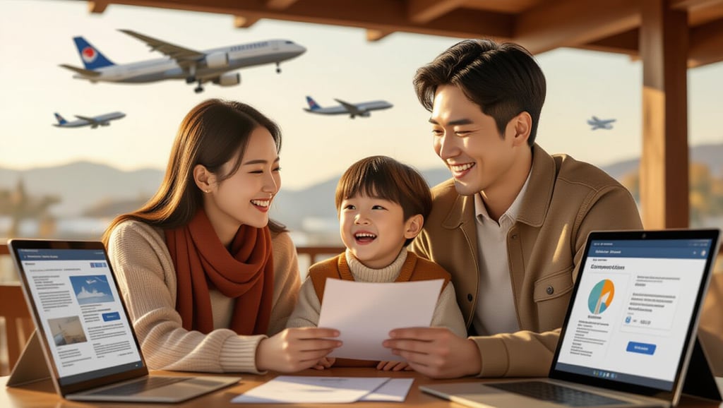 📝 보상금 신청, 이렇게 하세요!