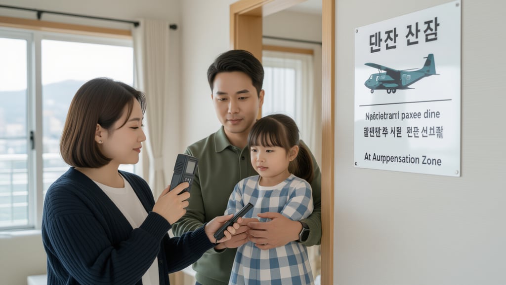 📊 보상금, 얼마나 받을 수 있을까요?