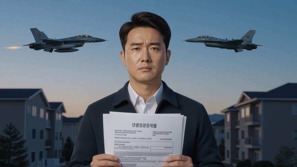 ⚠️ 보상금 감액 사유, 꼼꼼히 확인하세요!