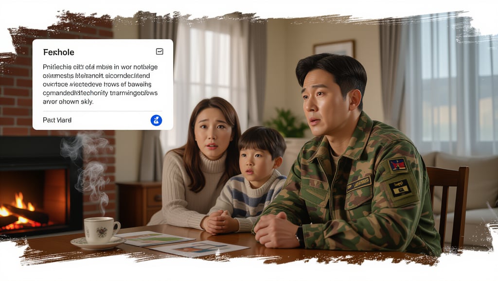 💡 지급 결정 및 이의 신청, 현명하게 대처하기