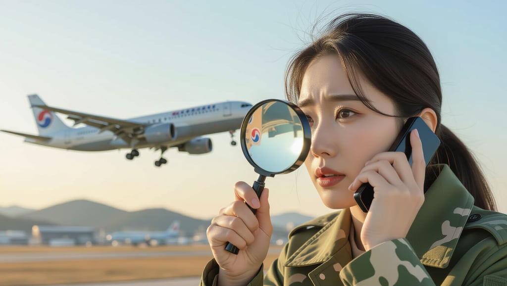 📞 궁금한 점은 어디에 물어봐야 할까요?