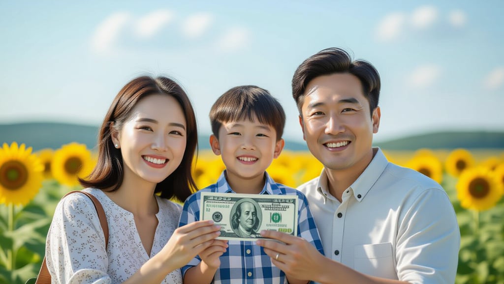 📌 보상금 지급 일정 및 놓치지 말아야 할 유의사항