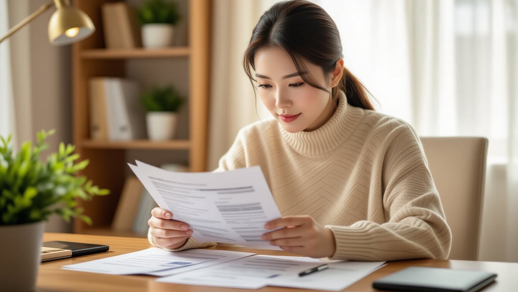 2026년 광주 군소음 보상금: 신청 대상, 금액, 절차 완벽 가이드 8 📝 필요한 서류는 무엇인가요?