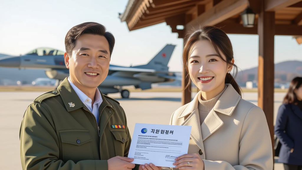 2026년 광주 군소음 보상금: 신청 대상, 금액, 절차 완벽 가이드 10 📌 마무리