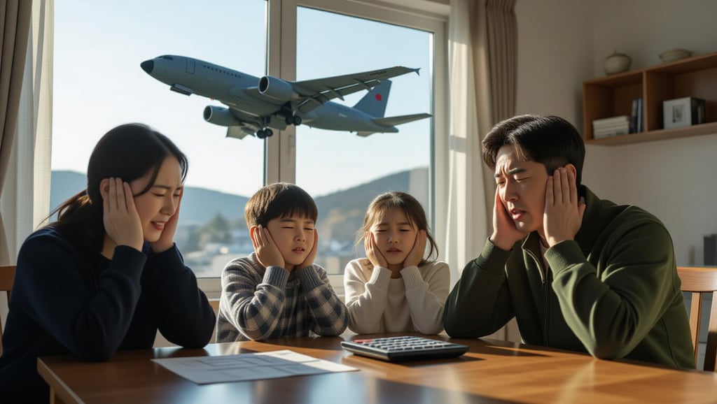 💰 얼마나 받을 수 있을까? 보상금액 산정 기준과 지역별 금액