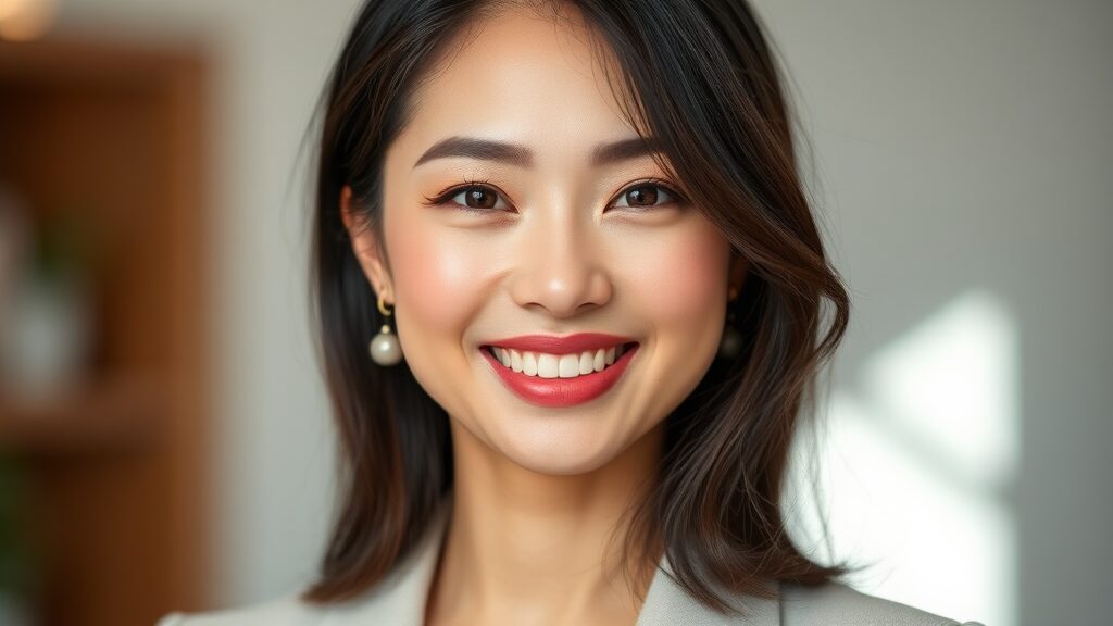 현숙의 성형 관련 의혹 및 논란 (realistic 스타일)