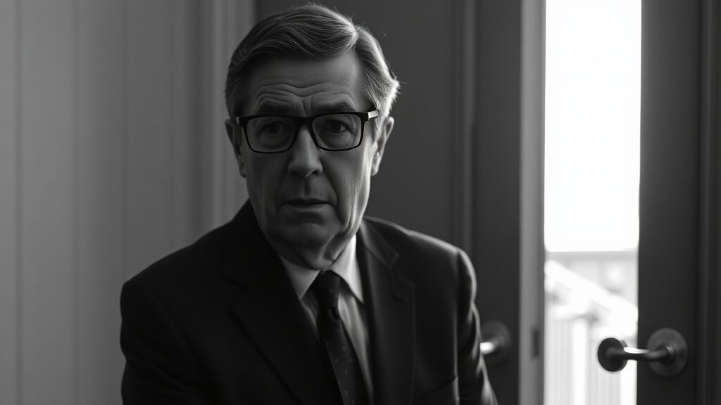 단식 중단, 왜? (realistic 스타일)