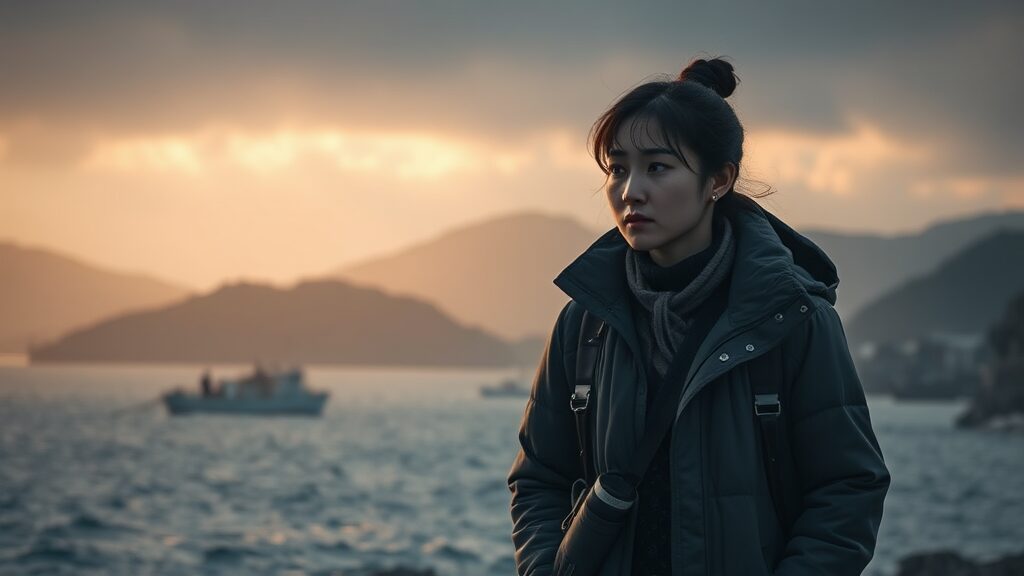 탈세 방식, A법인 의혹 (realistic 스타일)