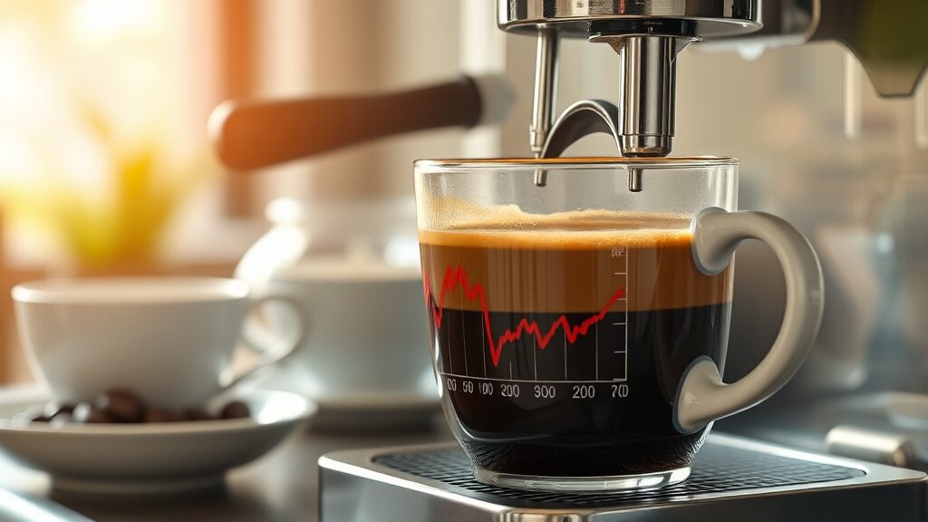 가격 결정 방식 (realistic 스타일)