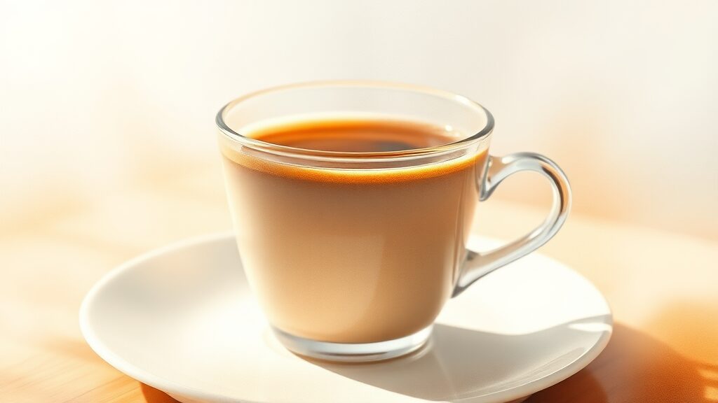 사회적 의미와 전망 (watercolor 스타일)