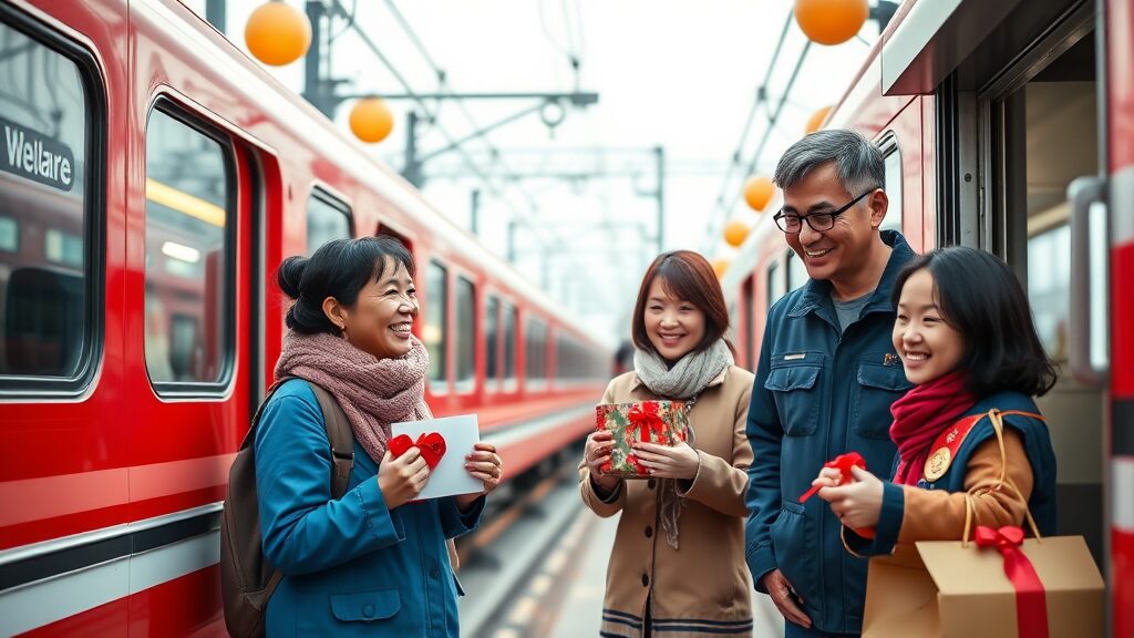 누가 이용할 수 있나요? (realistic 스타일)