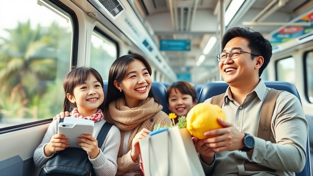 포인트, 어떻게 쓸까요? (realistic 스타일)