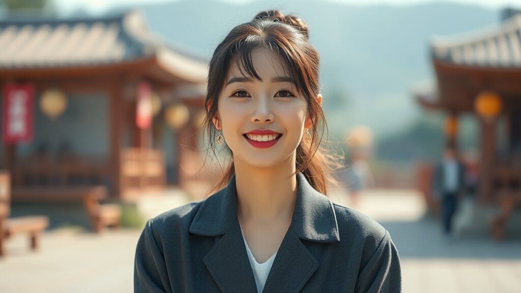 뮤지컬 '안나 카레니나' 캐스팅 논란 심층 분석 3 김소향 SNS 게시글 파장 (realistic 스타일)