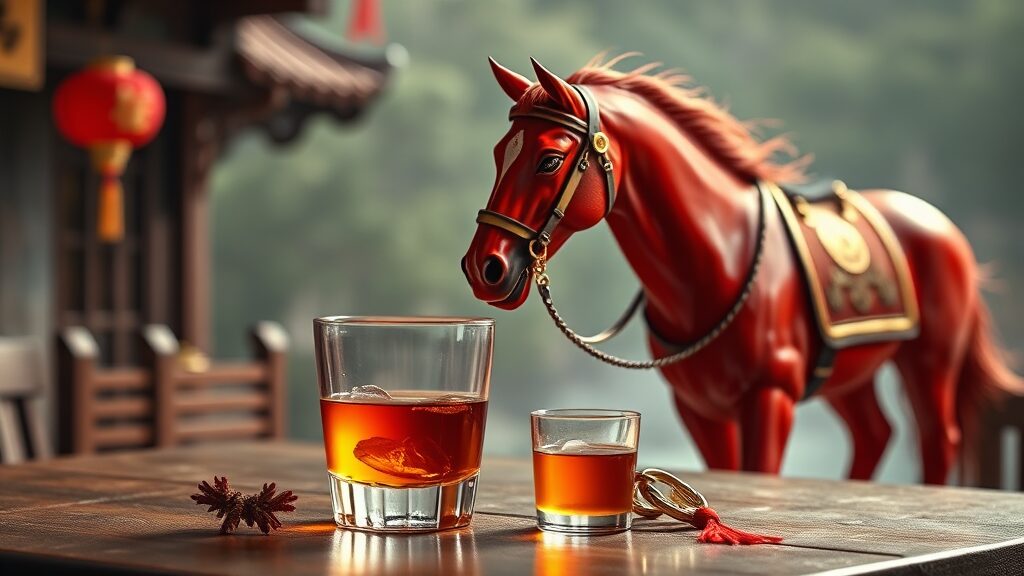 2026 설날 선물 완벽 가이드: 가격대별 추천, 특별한 아이디어 & 구매 꿀팁 2 2026 설날 선물 트렌드 (realistic 스타일)