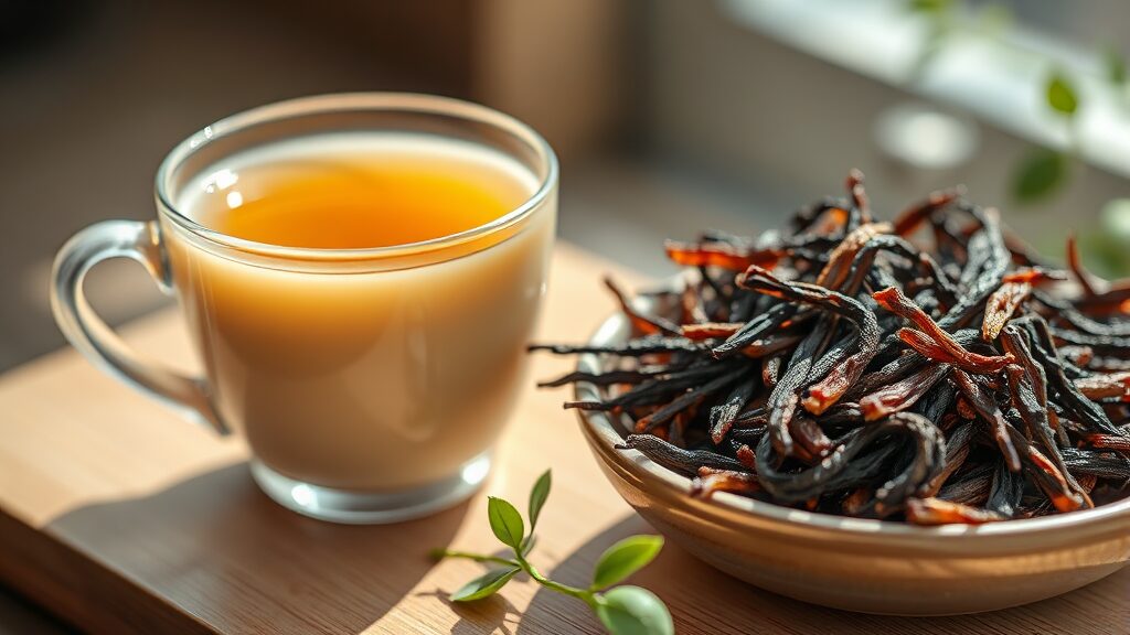 2026 설날 선물 완벽 가이드: 가격대별 추천, 특별한 아이디어 & 구매 꿀팁 3 만원 이하 설 선물 추천 (realistic 스타일)