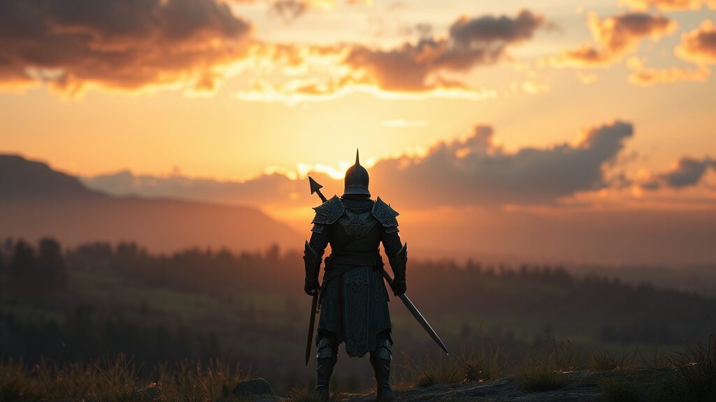 계정 제재 루머? (realistic 스타일)