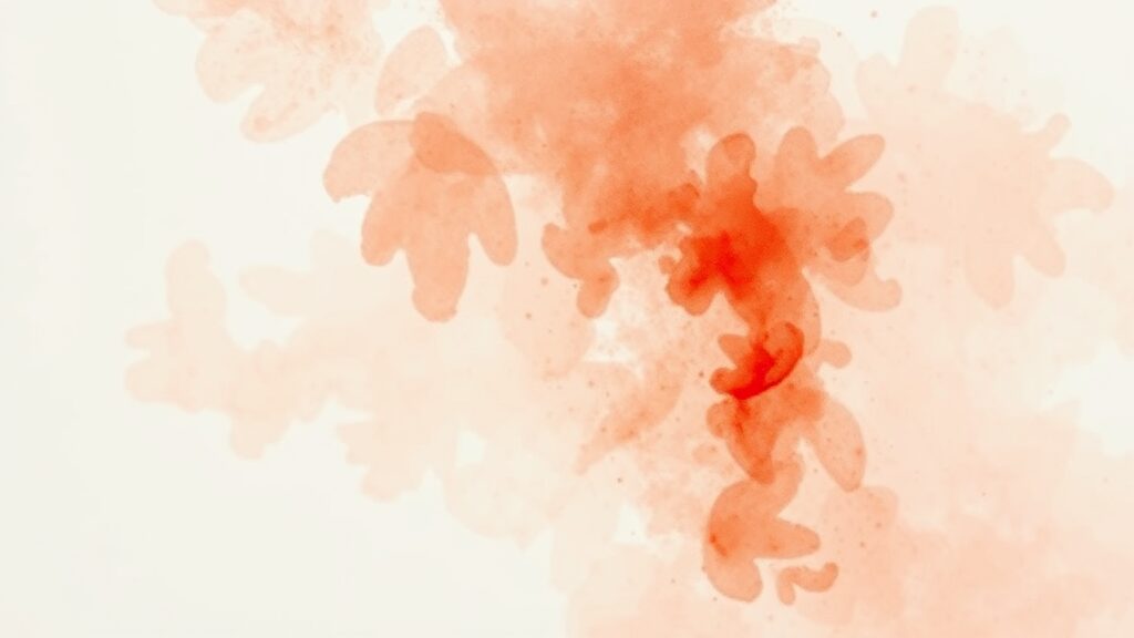 따릉이 개인정보 유출 의혹 발생 (watercolor 스타일)