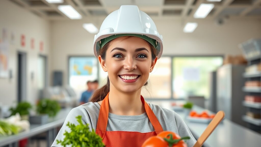 개정 배경 및 의의 (realistic 스타일)