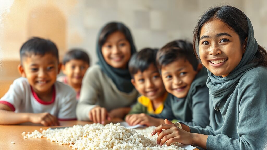 개정안 통과 후 과제 및 전망 (watercolor 스타일)