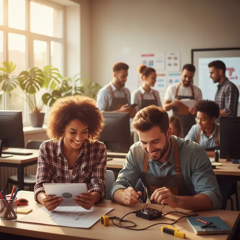 직업능력개발수당의 정체와 법적 근거가 궁금하시죠?